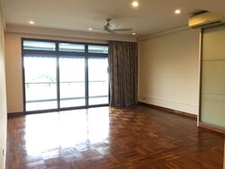 The Arcadia (D11), Condominium #586149371
